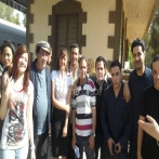 Hossam el sharkawy